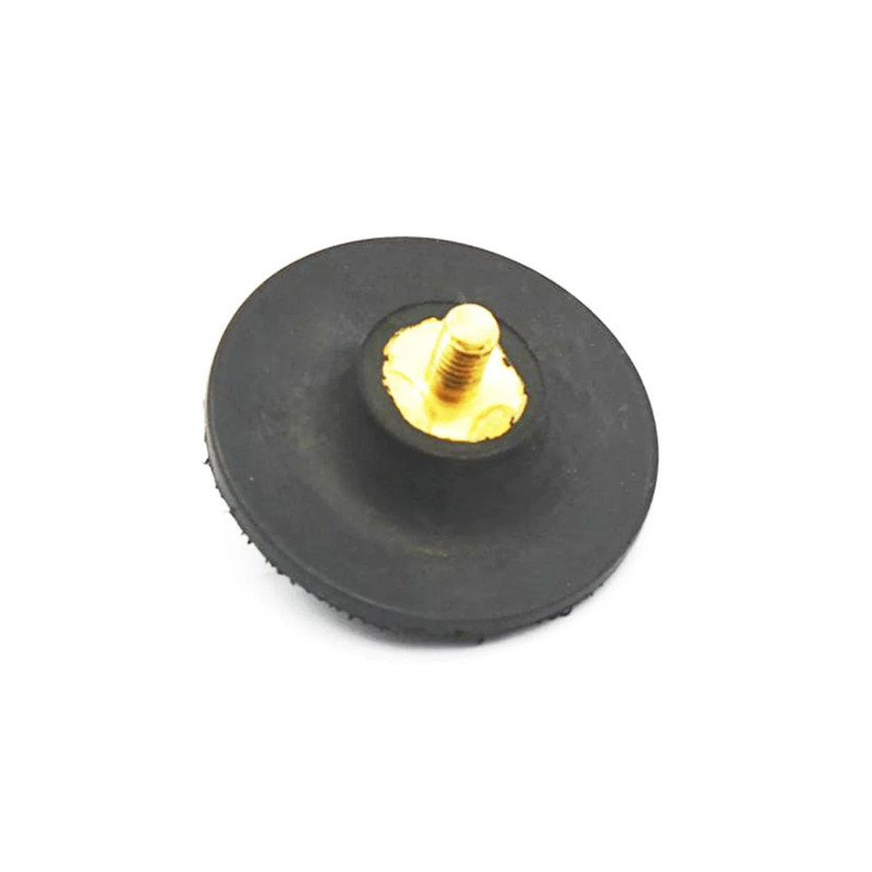 2" Sanding Flex Sanding Disc Holder